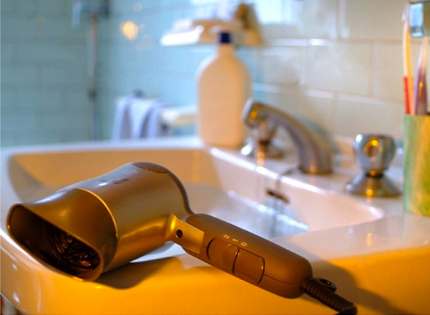 Giarre, prevenzione: domani corso di formazione sugli incidenti domestici per 15 assistenti igienico sanitari