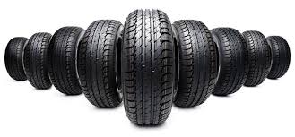 Pneumatici: l&rsquo;importanza di una corretta manutenzione