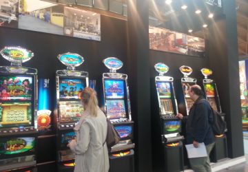 Gioco e lotterie in Sicilia: Catania &egrave; tra le citt&agrave; pi&ugrave; fortunate