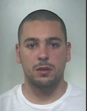 6.Musumeci salvatore