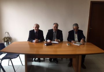 Casa di Riposo "Leonardo Marano": debiti per oltre 600 mila euro. Da venerdi la struttura chiude dopo 70 anni