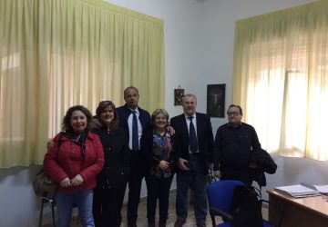 Calatabiano, attivo Ufficio Ticket del Distretto sanitario