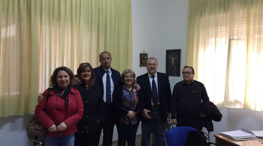 Calatabiano, attivo Ufficio Ticket del Distretto sanitario