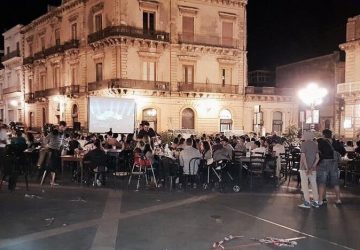 Giarre, immobili chiusi proposta di incentivazione per rilanciare la citt&agrave;