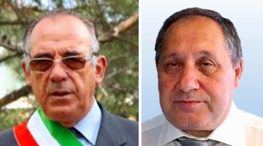 Castelmola: “guerra per le contrade” tra il sindaco Russo ed il sindacato S.U.L. Trasporti