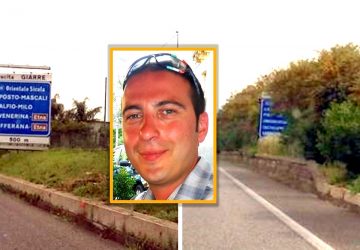 Le due &ldquo;anime&rdquo; dell&rsquo;Etna: un accorato appello in favore del versante Nord