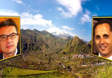 Appello ai sindaci di Francavilla e Castiglione di Sicilia per &ldquo;smuovere le acque&rdquo;