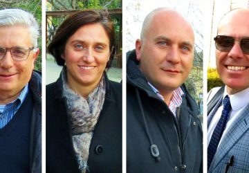 Francavilla di Sicilia. La &ldquo;sorpresa dell&rsquo;uovo di Pasqua 2018&rdquo;: tariffe Tari invariate