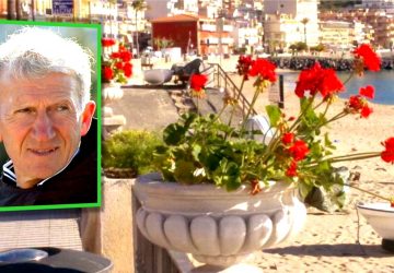 Giardini Naxos: l&rsquo;Amministrazione Comunale dichiara &ldquo;guerra&rdquo; ai vandali