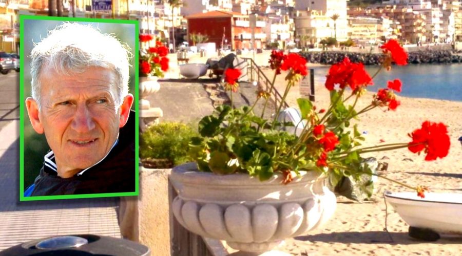 Giardini Naxos: l’Amministrazione Comunale dichiara “guerra” ai vandali