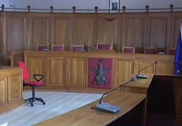 Linguaglossa: il Consiglio comunale approva Dup e bilancio di previsione 2017-2019