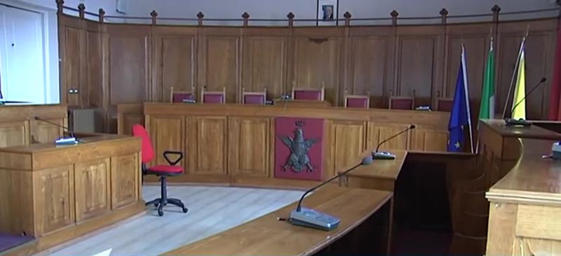 Linguaglossa: il Consiglio comunale approva Dup e bilancio di previsione 2017-2019