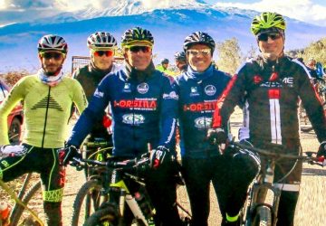 Francavilla di Sicilia: una domenica tra sport e natura con &ldquo;DuAlcantara&rdquo;