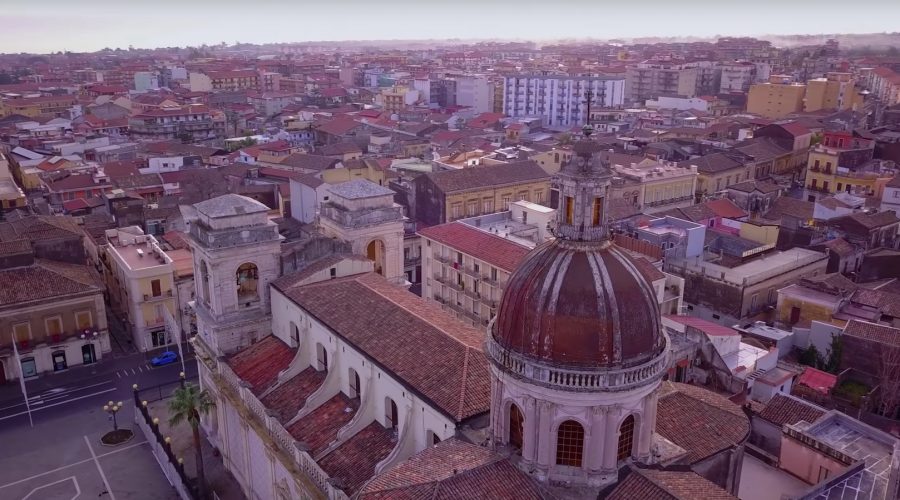 Giarre, tanto tuonò che piovve: l’amministrazione Cantarella perde 80mila euro di stanziamenti