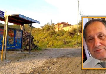 Pubblico trasporto a Taormina e Castelmola: due contrade perdono la &ldquo;linea&rdquo;