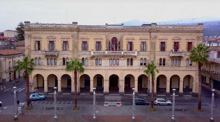 A Riposto si delinea la nuova Giunta tra sorprese e passi indietro