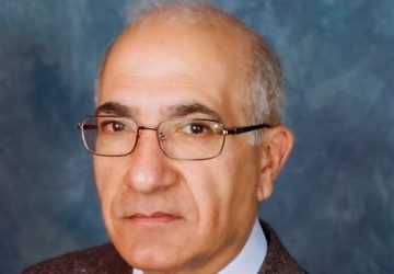 Vincenzo Lorefice nominato presidente del Comitato Regionale Sicilia per l'Unicef