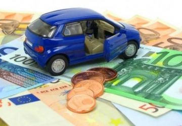 Assicurazione al km: a chi conviene e per chi &egrave; pensata la formula a consumo