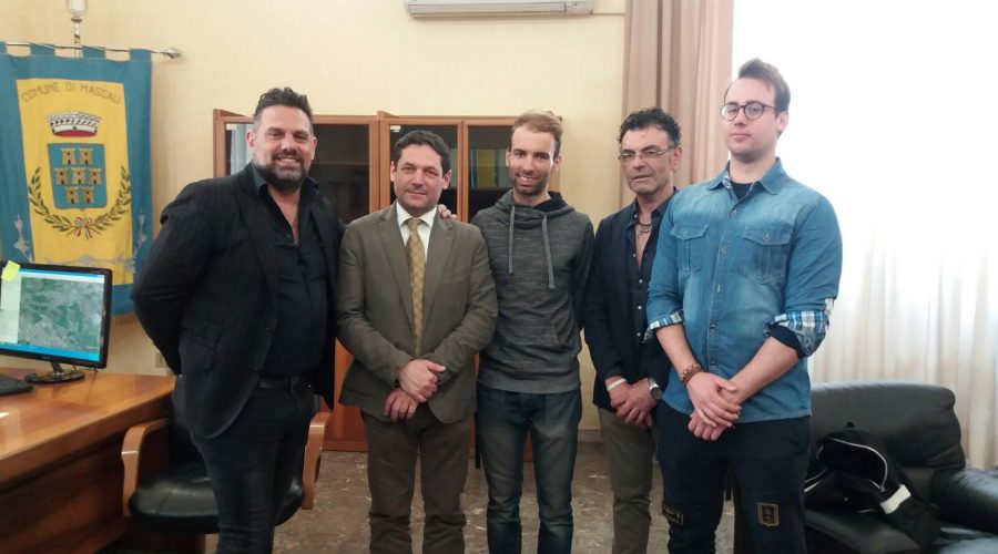 Mascali, domenica il primo Memorial “Enzo Cardillo”: gara ciclistica di 3km