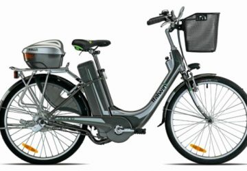 Tutela dei consumatori: acquisto bici elettrica nullo per mancanza clausola sul ripensamento