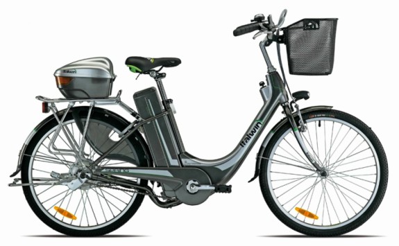 Tutela dei consumatori: acquisto bici elettrica nullo per mancanza clausola sul ripensamento