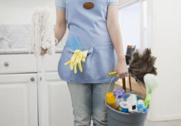 Catania, false assunzioni di colf e badanti per regolarizzare extracomunitari: denunciati in due