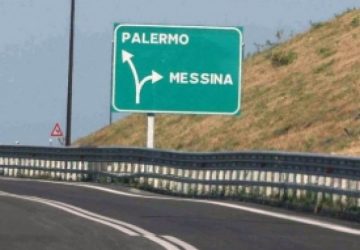 Ritrovato il turista americano ricercato da carabinieri e vigili del fuoco