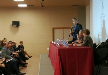 Il governatore Nello Musumeci: "Nel nuovo piano regionale prevediamo la restituzione del pronto soccorso all&rsquo;ospedale di Giarre"