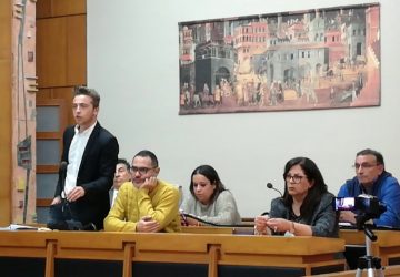 Giarre, l&rsquo;imbarazzante silenzio della III Commissione sulla &ldquo;gettonopoli&rdquo; e sui danni erariali  denunciati dai revisori