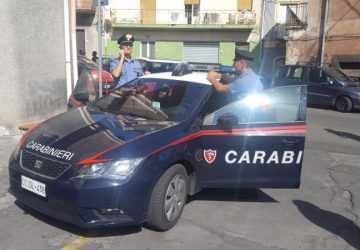 Aggressione dottoressa Guardia medica Trecastagni: condannato a 8 anni il violentatore