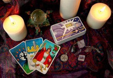 Giarre, III Commissione analizza la delibera su dissesto della Corte dei Conti. Giannunzio Musumeci: "Comune gestito da incapaci e &ldquo;taroccatori&rdquo; di bilanci"