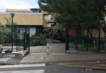 Giarre, attivo da domani centro vaccinazioni unico