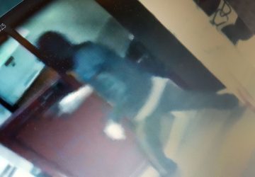 Macchia, rapina n. 10: stavolta nel mirino il tabacchi Vecchia Gulf. Bottino di circa 5mila euro