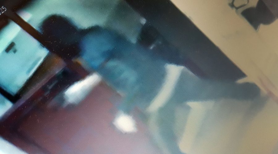 Macchia, rapina n. 10: stavolta nel mirino il tabacchi Vecchia Gulf. Bottino di circa 5mila euro