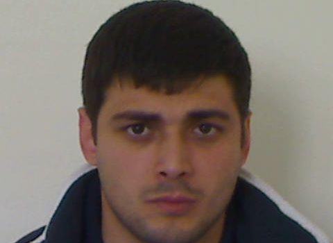 Piena luce sull’omicidio di “Turi paredda” a Paternò: sei arresti dei carabinieri