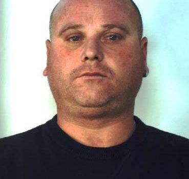 Piena luce sull’omicidio di “Turi paredda” a Paternò: sei arresti dei carabinieri