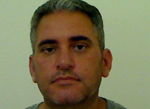 Piena luce sull’omicidio di “Turi paredda” a Paternò: sei arresti dei carabinieri