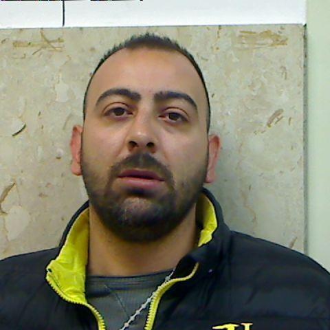 BASSETTA-Alberto-classe-1985