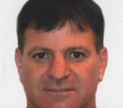 Traffico di cocaina e armi: blitz della polizia a San Cristoforo FOTO VIDEO