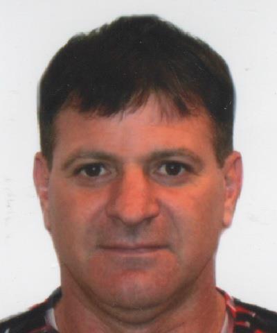 BASSETTA-Carmelo-classe-1967