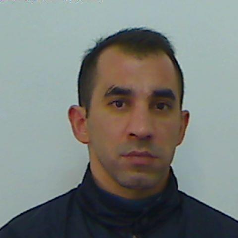 CASTAGNA-Giuseppe-classe-1975