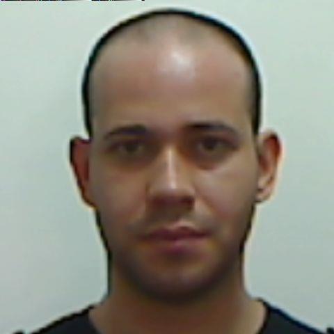 COSTANTINO-Matteo-Agatino-classe-1986