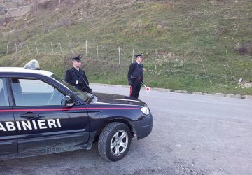 Incredibile: ammanchi dalle casse del Comune per 1.400.000,00 euro! Sei arresti &ndash; Video