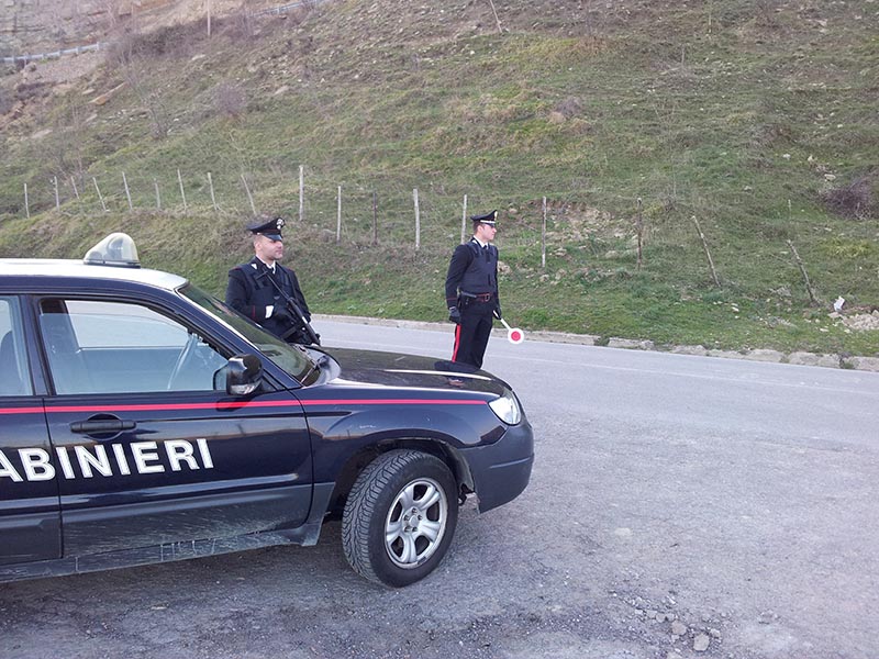 Incredibile: ammanchi dalle casse del Comune per 1.400.000,00 euro! Sei arresti – Video