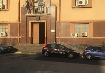 Mascali &ldquo;ammutinamento&rdquo; dei consiglieri di opposizione. Dimissioni in massa dopo il presunto ammanco