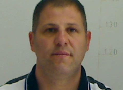 Piena luce sull’omicidio di “Turi paredda” a Paternò: sei arresti dei carabinieri