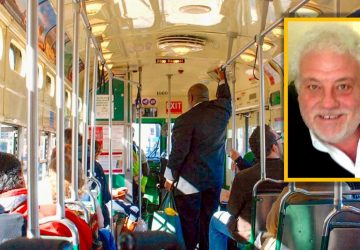 La lenta agonia del trasporto pubblico locale in Sicilia: la &ldquo;cura&rdquo; della Fast-Confsal