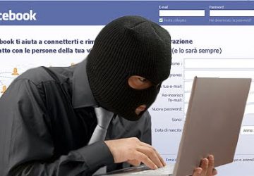 La piaga sociale del cyber-stalking colpisce Calatabiano