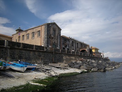 Riposto: appaltate tre importanti opere pubbliche per un valore di oltre 2 milioni di euro