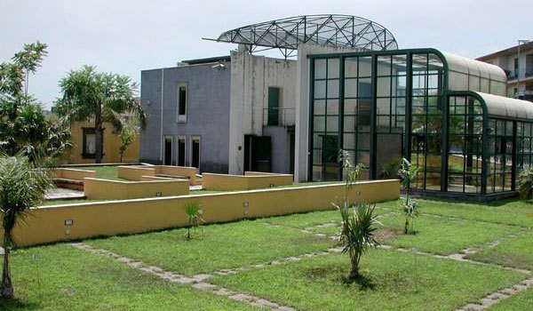 Riposto, finanziato l’ampliamento del parco delle Kentie